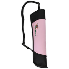 Load image into Gallery viewer, Tarantula Youth Back Quiver Pink