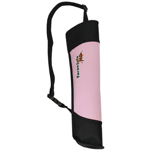 Tarantula Youth Back Quiver Pink