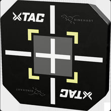 Load image into Gallery viewer, Rinehart TAC LRS (Long Range System) 24" Target
