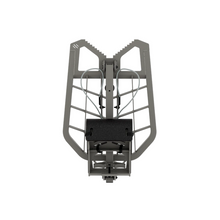 Load image into Gallery viewer, Novix Outdoors Raider Hybrid Treestand