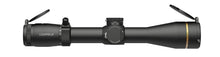 Load image into Gallery viewer, Leupold VX-6HD Gen 2  2-12x42 CDS-SZL2 Illum. FireDot Duplex Scope