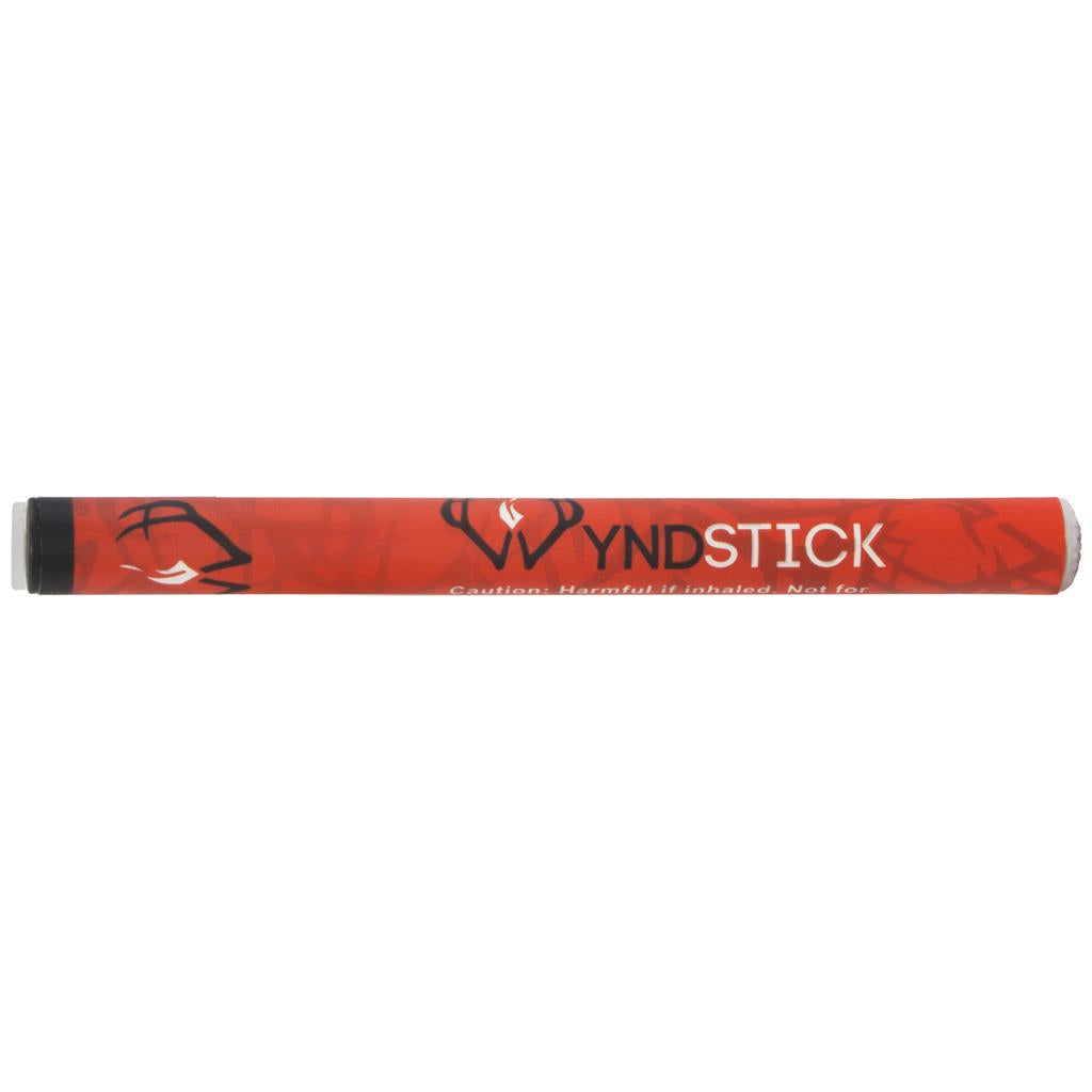 Wyndscent Wyndstick Pine