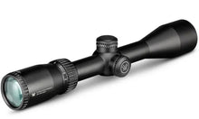 Load image into Gallery viewer, Vortex Crossfire II 3-9x40 Dead-Hold® BDC (MOA) Reticle | 1inch Tube Riflescope