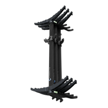 Load image into Gallery viewer, Arsenal CarbonLITE Climbing Sticks