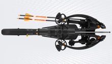 Load image into Gallery viewer, Ravin R26X Crossbow Black