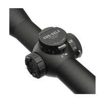 Load image into Gallery viewer, Leupold VX-6HD Gen 2  2-12x42 CDS-SZL2 Illum. FireDot Duplex Scope