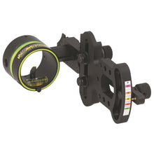 Load image into Gallery viewer, HHA Opti Sight 5019 1 Pin .019 RH