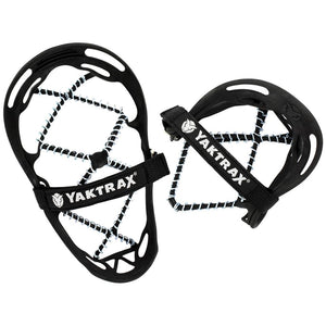 Yaktrax Pro Traction Cleats Medium