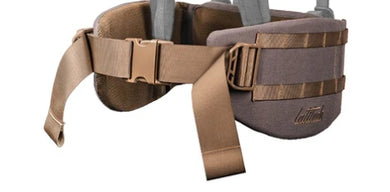Latitude Outdoors Treestand Belt 2.0