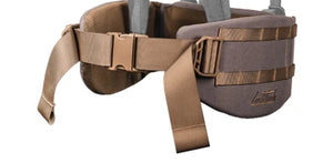 Latitude Outdoors Treestand Belt 2.0