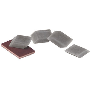 T/C Flints 4 pk.