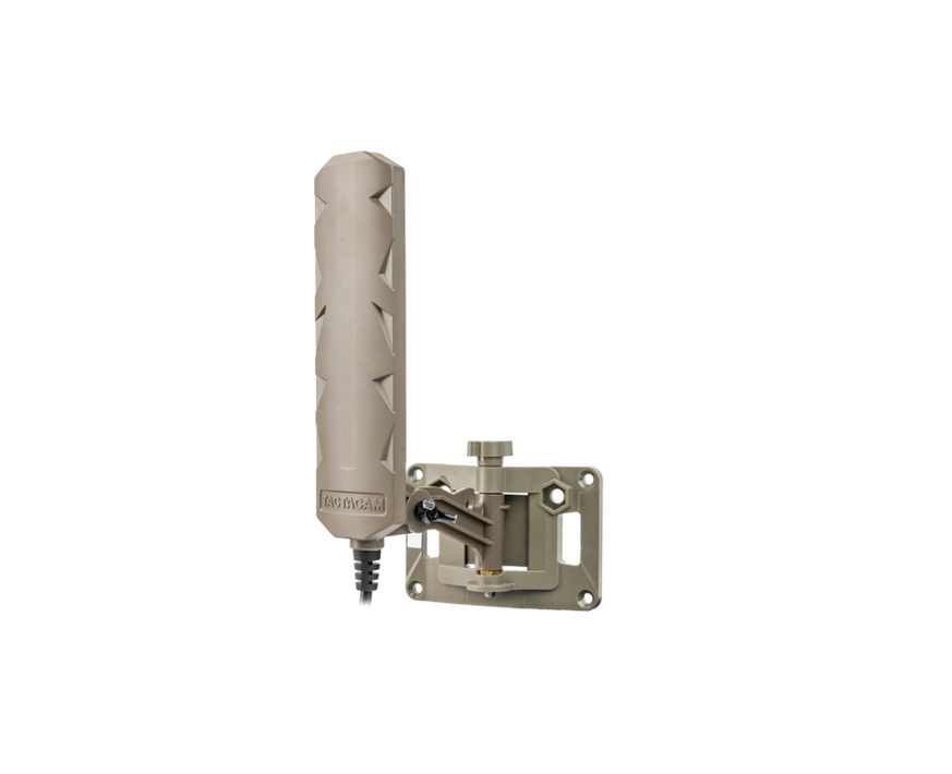 Tactacam Reveal Extended Range Antenna 3.0