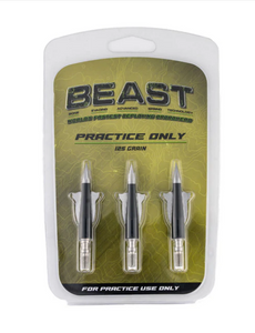 125 gr
