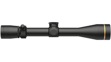 Load image into Gallery viewer, Leupold VX-3HD 4.5-14x40 CDS-ZL Duplex Riflescope
