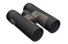 Load image into Gallery viewer, Leupold BX-3 Alpine HD 10x42mm Binocular