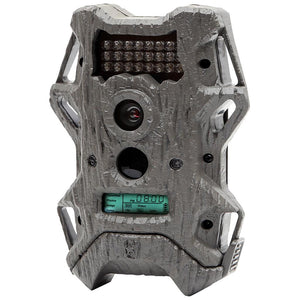 Wildgame Cloak 10 Trail Camera