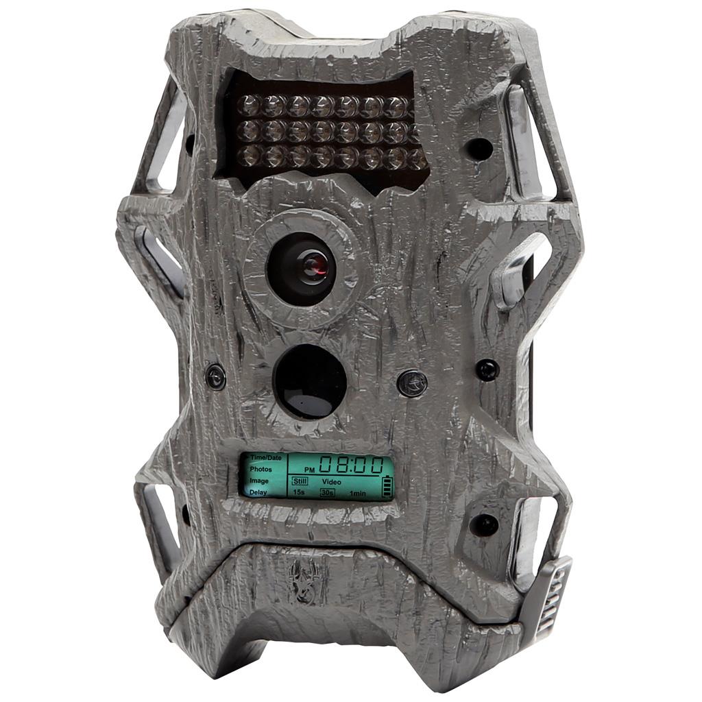 Wildgame Cloak 10 Trail Camera