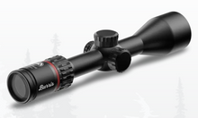 Load image into Gallery viewer, Burris Fullfield 3-12x42mm Ballistic E3 Riflescope (201530)
