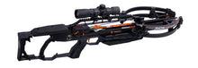 Load image into Gallery viewer, Ravin R10X Pro Crossbow Package Black