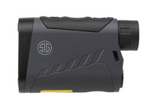 Load image into Gallery viewer, Sig Sauer Kilo Canyon 6X22mm Laser Rangefinder