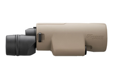 Load image into Gallery viewer, Sig Sauer ZULU6 HDX PRO BINOCULAR 14X50MM