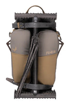 Load image into Gallery viewer, Latitude Flyer Pack - Whitetail Hunting Backpack