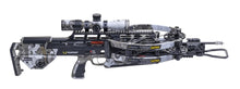 Load image into Gallery viewer, TenPoint TRX Ultra Crossbow Package, Evo-X Scope, Vektra