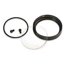 Load image into Gallery viewer, HHA Lens Kit B 4X 1 5/8in For Fiber Wrap Sght