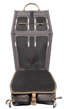 Load image into Gallery viewer, Latitude Flyer Pack - Whitetail Hunting Backpack