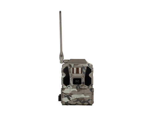 Tactacam Reveal Ultra Game Camera