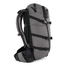 Load image into Gallery viewer, Stone Glacier Tokeen 2600 Graphite One Size Fits Most