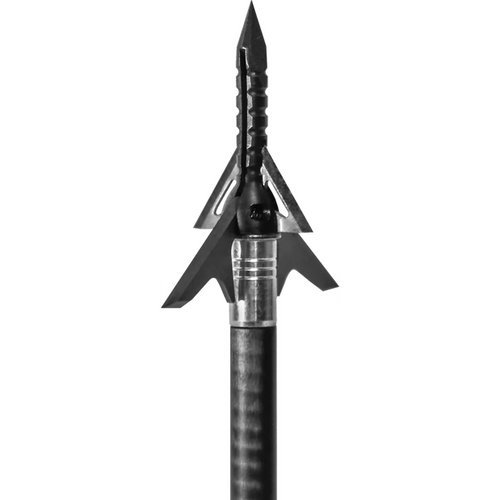 Slick Trick Assailant Hybrid Broadhead 100 gr