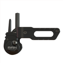 Load image into Gallery viewer, Ripcord RAK Arrow Rest Standard Non-Micro RH