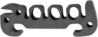 TIGHTSPOT 5 2ND RUBBER GRIPPER
