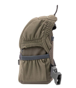 Sig Sauer Zulu Binocular Harness - Ranger Green - Medium