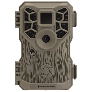 StealthCam STC-PX26NG Camera 10 MP