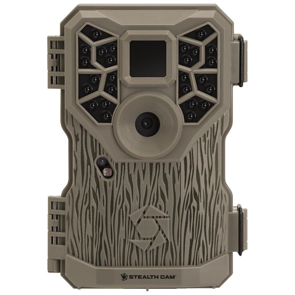 StealthCam STC-PX26NG Camera 10 MP