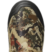 Load image into Gallery viewer, LaCrosse Alphaburly Pro 18&quot; First Lite Specter 1600G