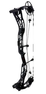 Darton TriTech 35 RH 70#