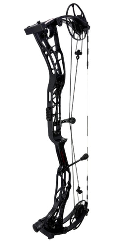 Darton TriTech 35 RH 70#