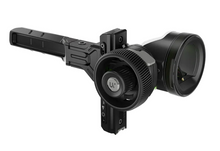 Load image into Gallery viewer, Ultraview Archery UV Slider 2 Bridgelock Vertical 1 Pin RH Sight (No Light)