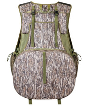 Load image into Gallery viewer, Will Primos Turkey Vest Bottomland
