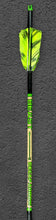 Load image into Gallery viewer, Beast Turkey Decapper Arrow