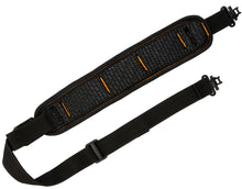 Load image into Gallery viewer, Muddy Summit Ridge Flexible Comfort Sling Bottomland Camo