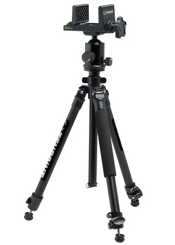 TenPoint Axis Crossbow Tripod