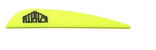 Load image into Gallery viewer, Yellow