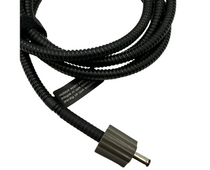 Tactacam Reveal Armored Solar Cable