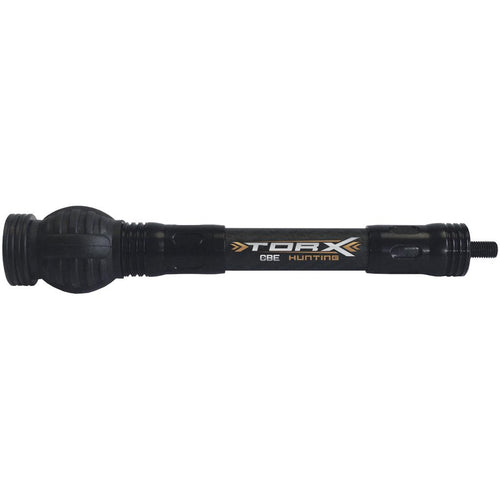 CBE Torx Stabilizer 7.5 in.