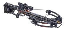 Load image into Gallery viewer, Wicked Ridge Commander 400 Crossbow Pro-View Scope, Peak Camo