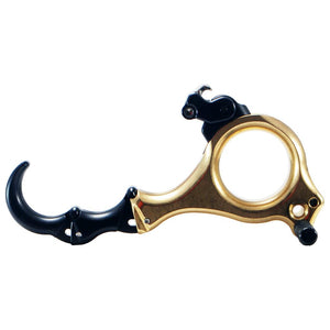 TRU Ball FulKrum Flex Release Large